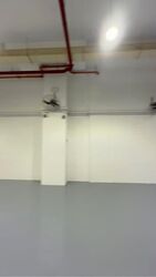 Tch Techcentre (D22), Factory #634989551
